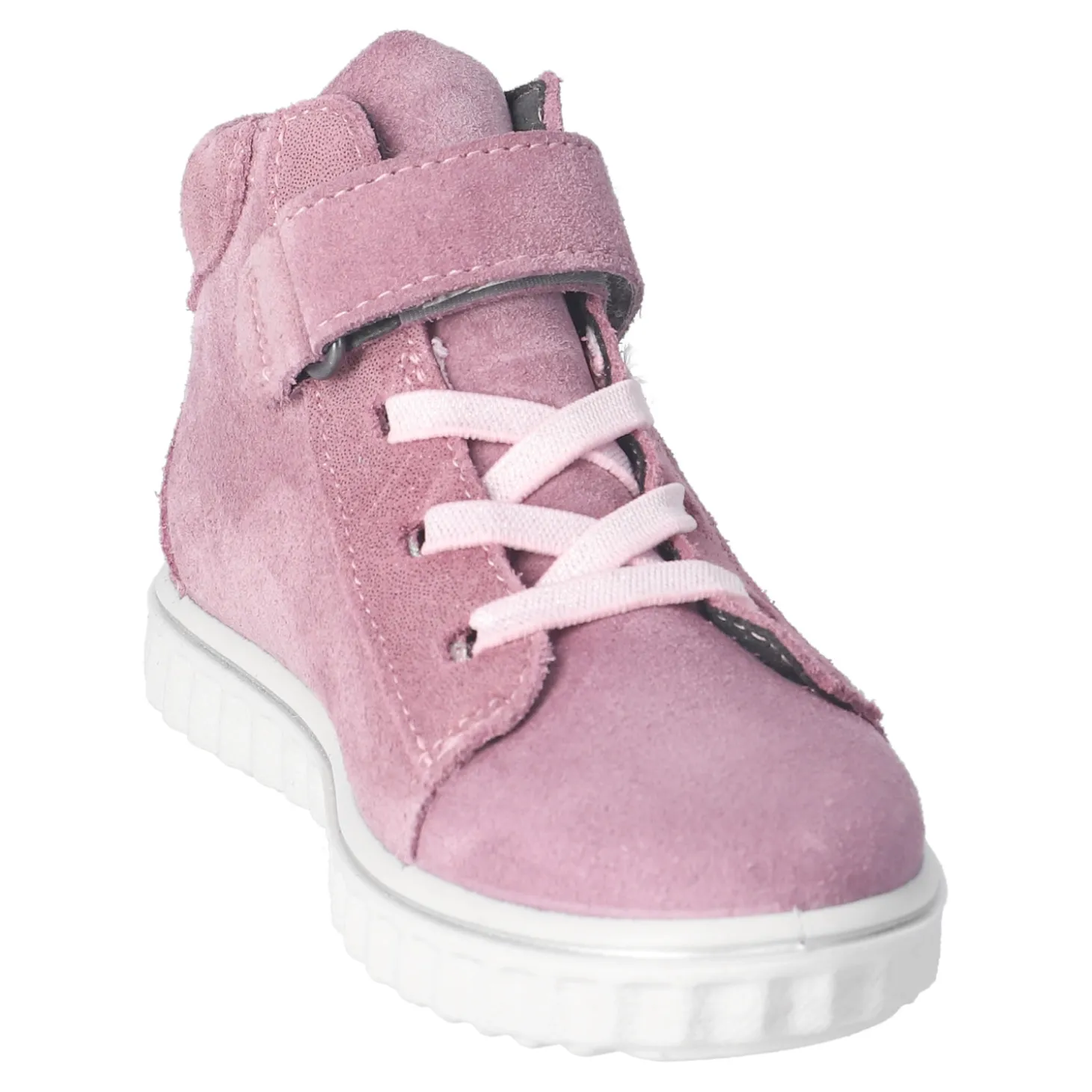 JULIE - Sneaker pink