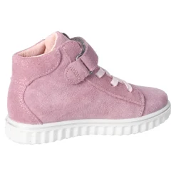 JULIE - Sneaker pink