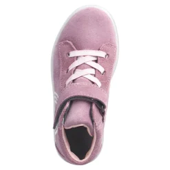 JULIE - Sneaker pink