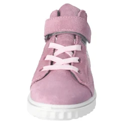 JULIE - Sneaker pink