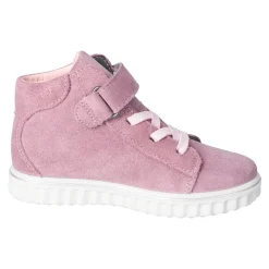 JULIE - Sneaker pink