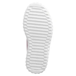 JULIE - Sneaker pink