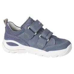 JUNE - Sneaker Blau