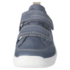 JUNE - Sneaker Blau