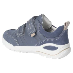 JUNE - Sneaker Blau