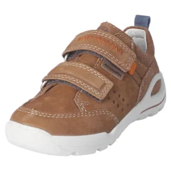 JUNE - Sneaker Braun