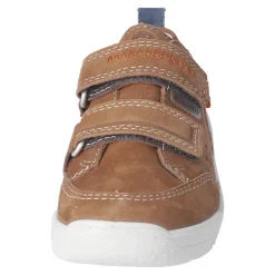 JUNE - Sneaker Braun
