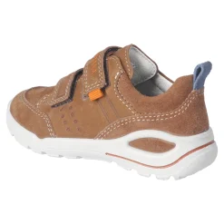 JUNE - Sneaker Braun
