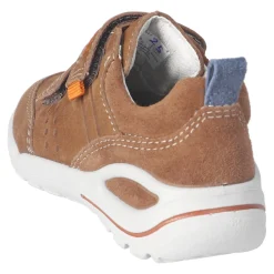 JUNE - Sneaker Braun