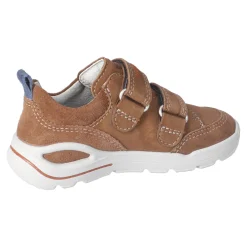 JUNE - Sneaker Braun