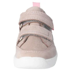 JUNE - Sneaker hellbraun
