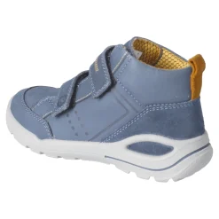 JUNO - Sneaker Blau