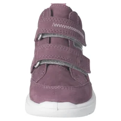 JUNO - Sneaker pink