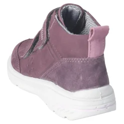 JUNO - Sneaker pink