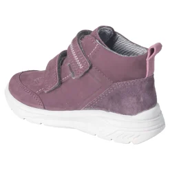 JUNO - Sneaker pink