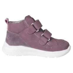 JUNO - Sneaker pink