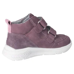 JUNO - Sneaker pink