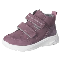 JUNO - Sneaker pink