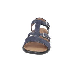 KALJA - Sandalen Blau