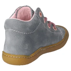 KALLY - Sneaker Blau