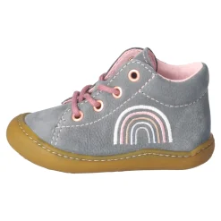 KALLY - Sneaker Blau
