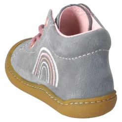 KALLY - Sneaker Blau