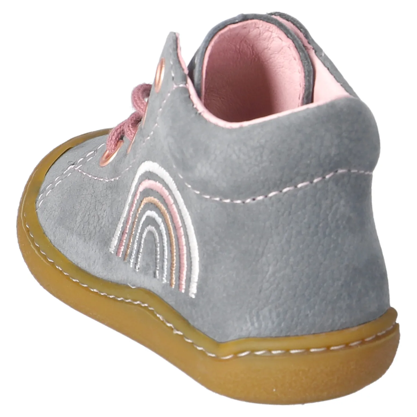 KALLY - Sneaker Blau