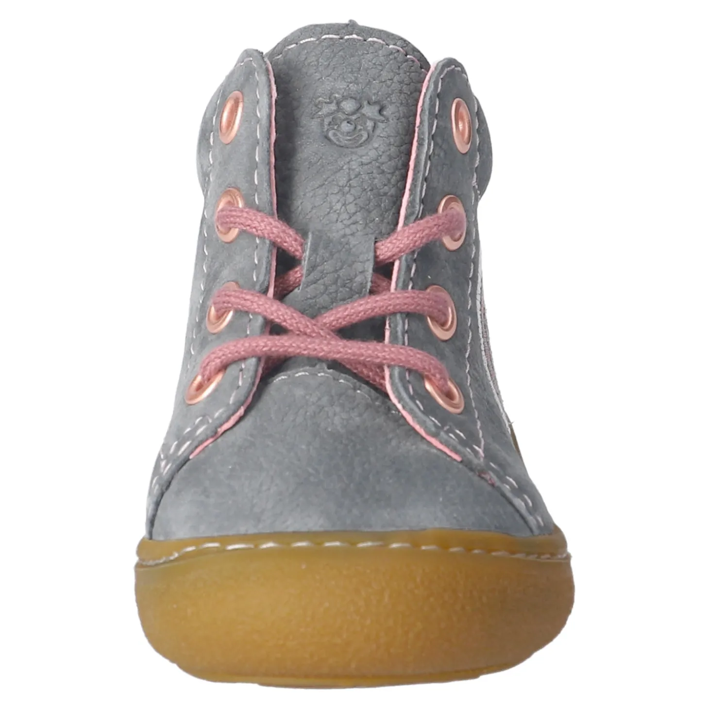 KALLY - Sneaker Blau