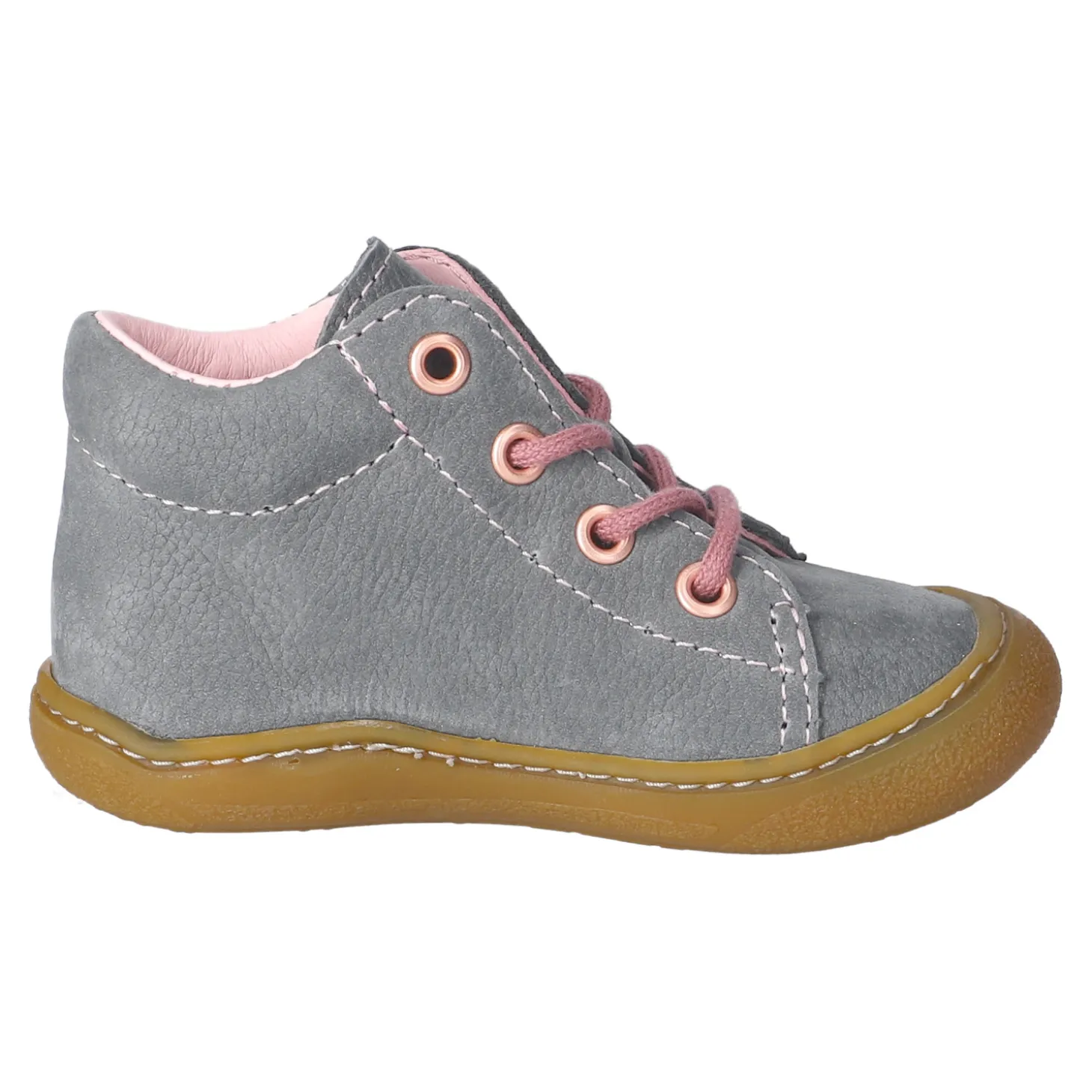 KALLY - Sneaker Blau