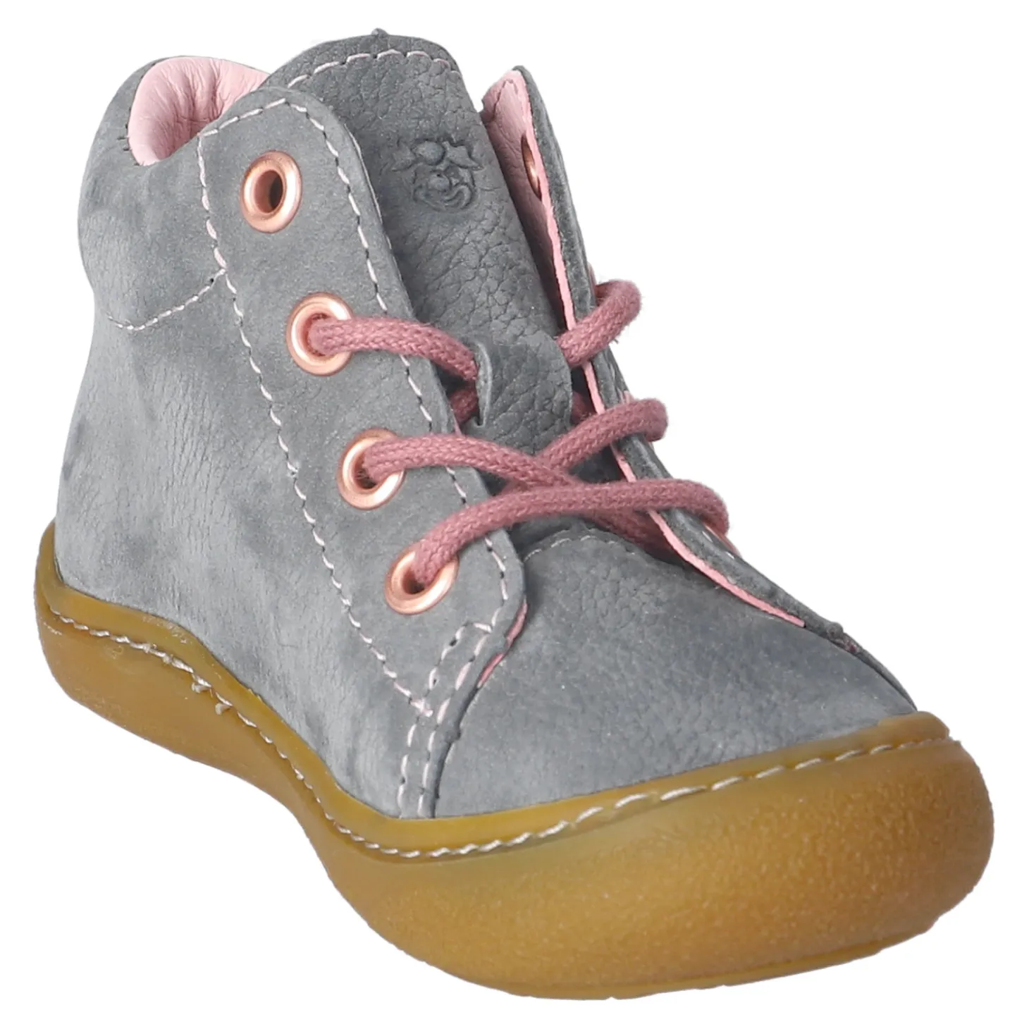 KALLY - Sneaker Blau