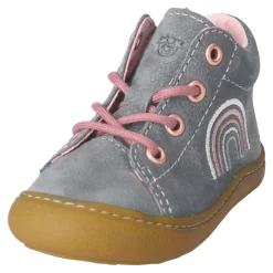 KALLY - Sneaker Blau