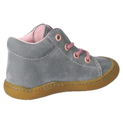 KALLY - Sneaker Blau