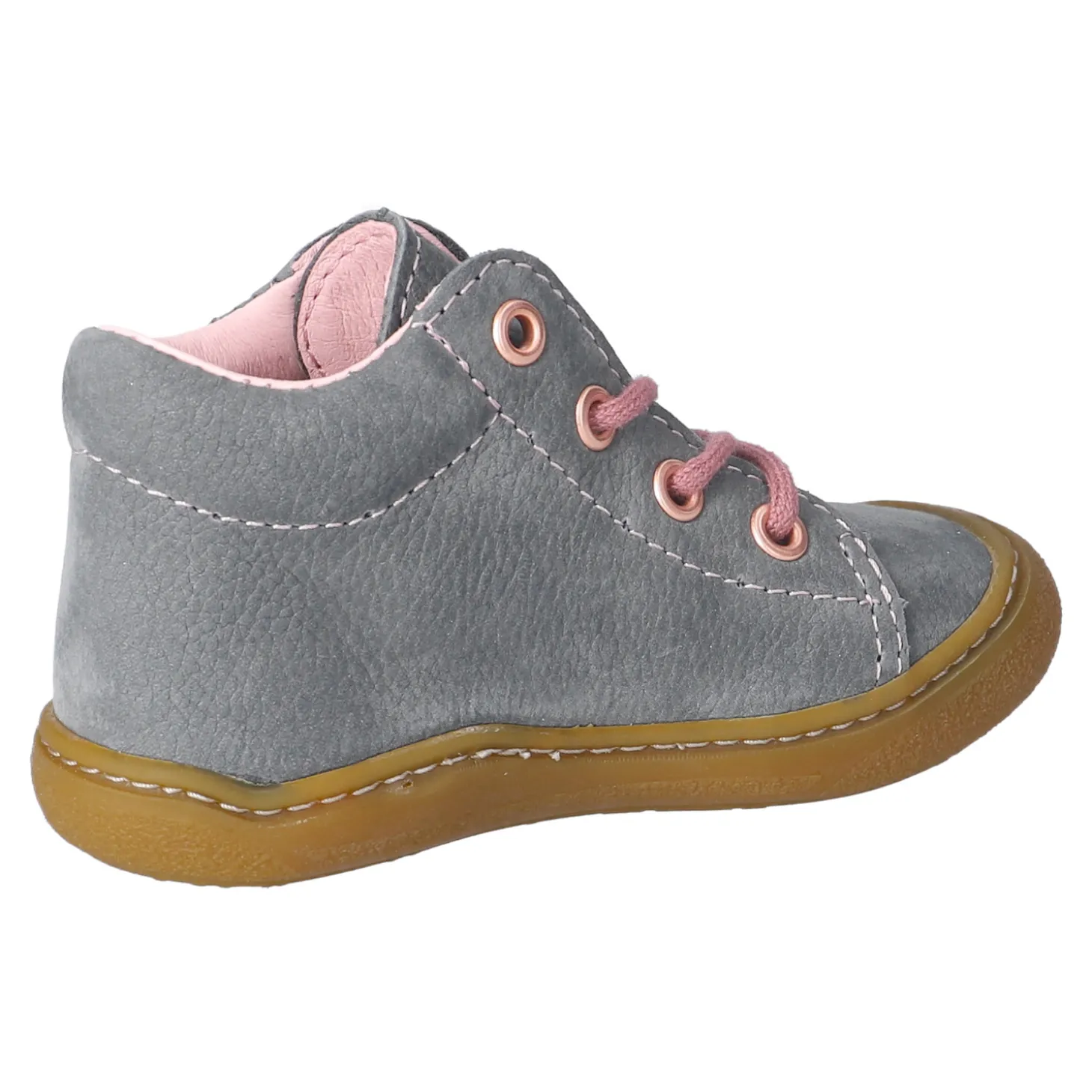 KALLY - Sneaker Blau
