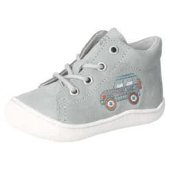 KALLY - Sneaker Blau
