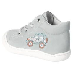 KALLY - Sneaker Blau