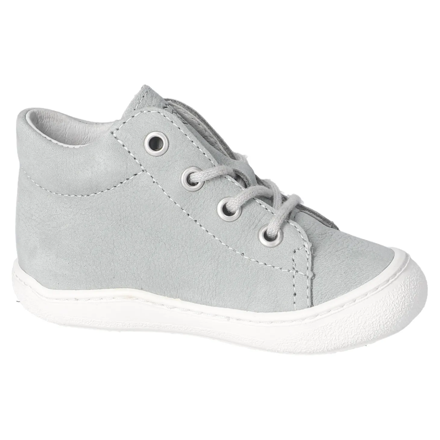 KALLY - Sneaker Blau
