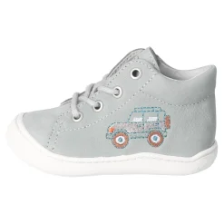 KALLY - Sneaker Blau