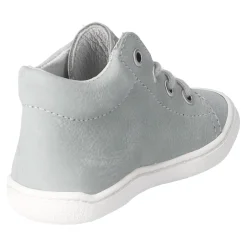KALLY - Sneaker Blau