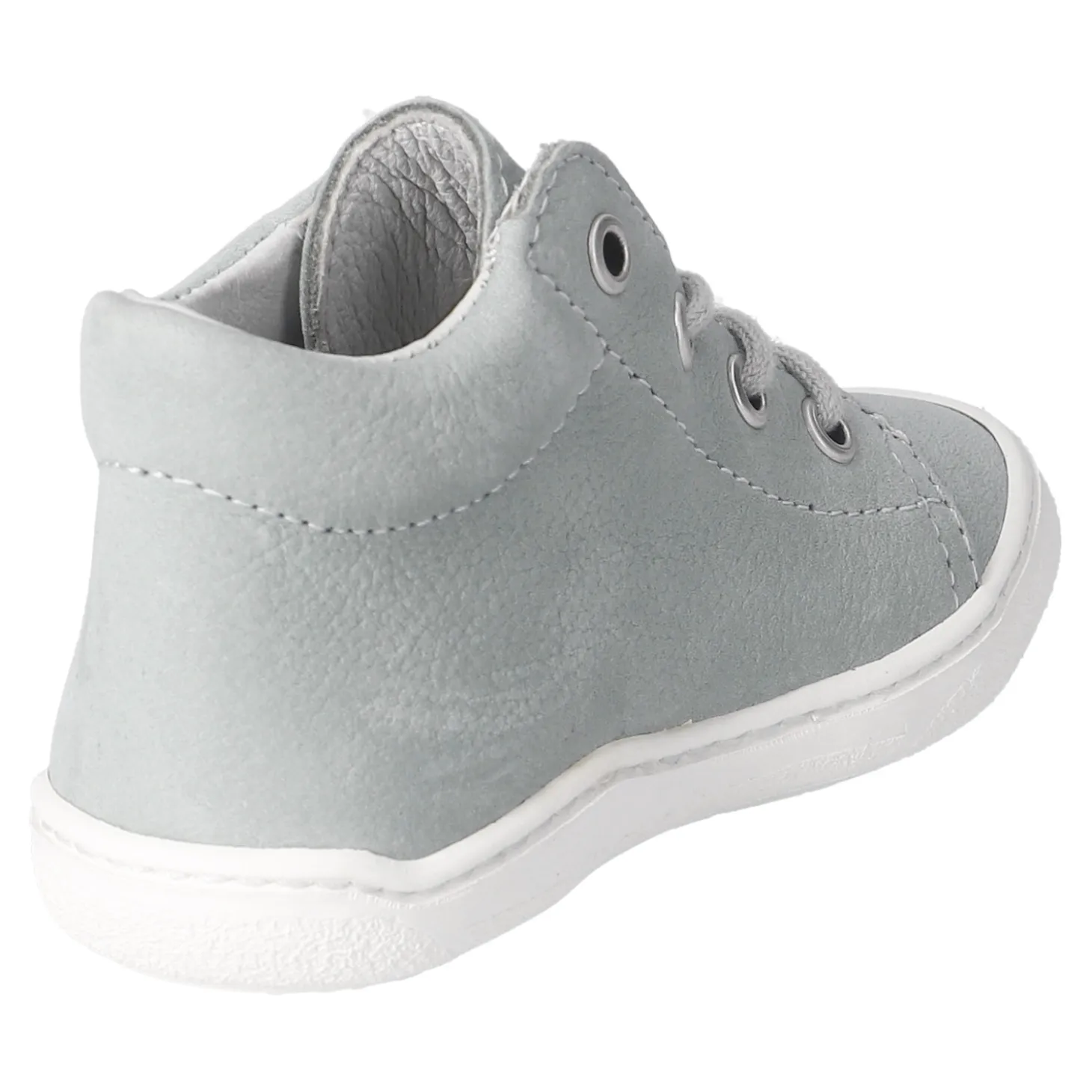 KALLY - Sneaker Blau