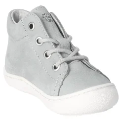 KALLY - Sneaker Blau