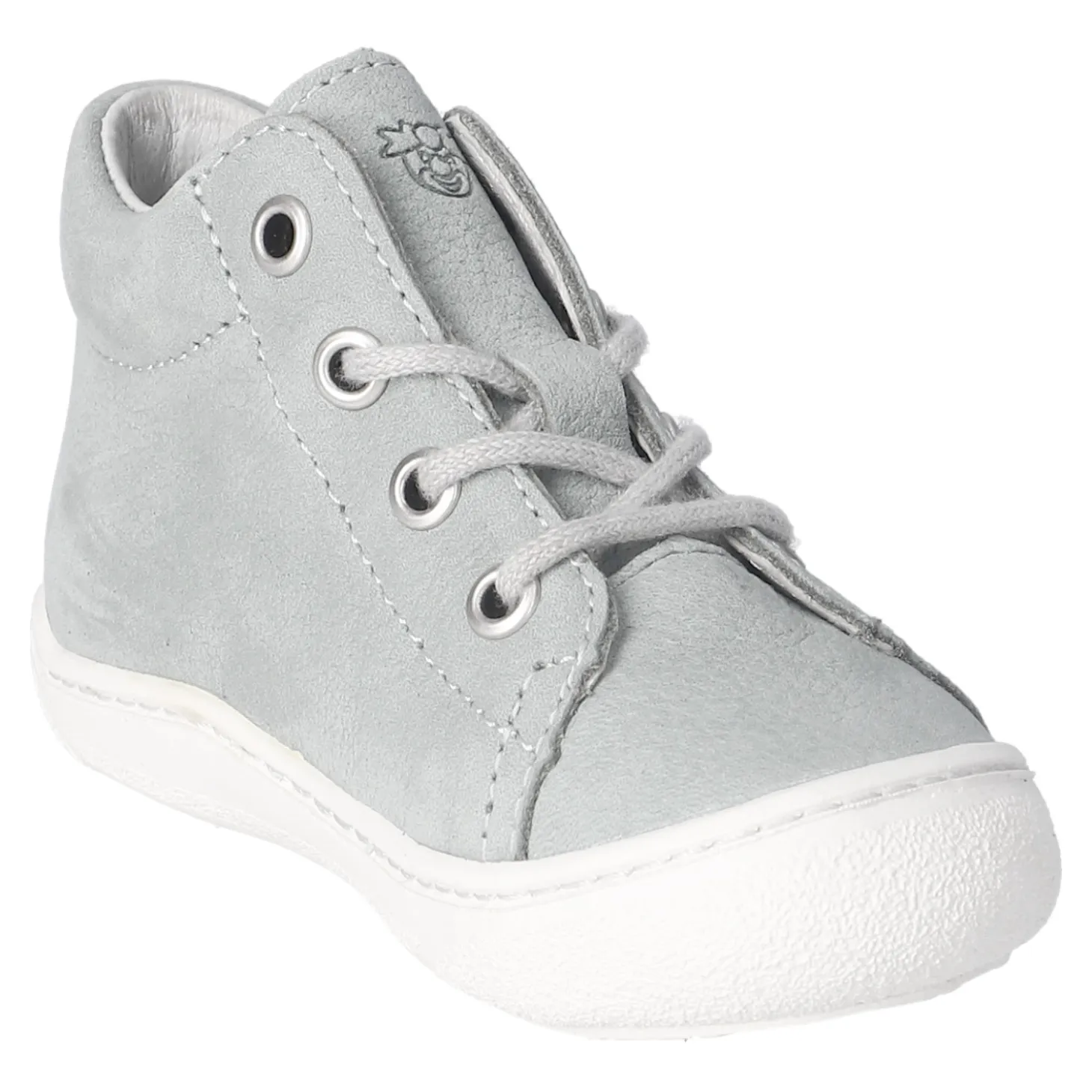 KALLY - Sneaker Blau