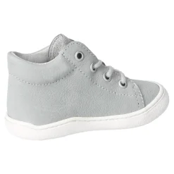 KALLY - Sneaker Blau