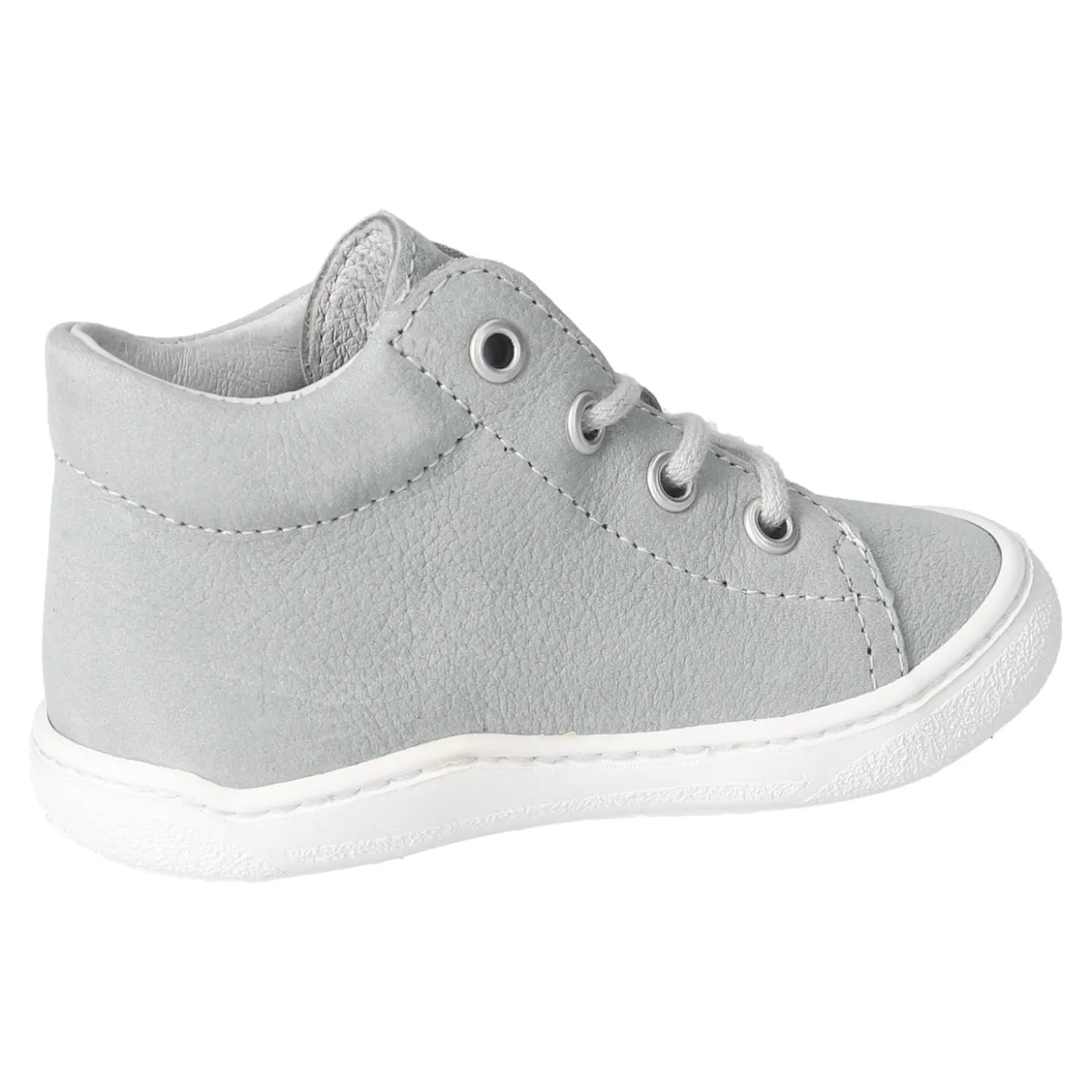 KALLY - Sneaker Blau