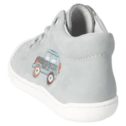 KALLY - Sneaker Blau