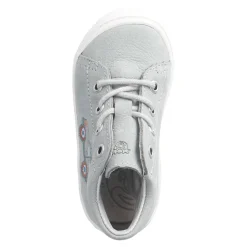KALLY - Sneaker Blau