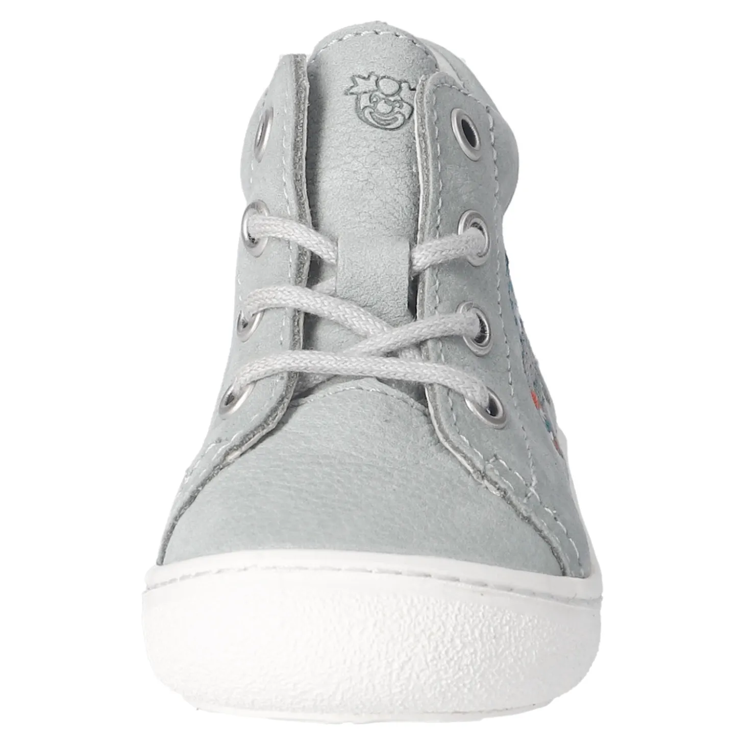 KALLY - Sneaker Blau