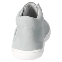 KALLY - Sneaker Blau