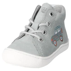 KALLY - Sneaker Blau