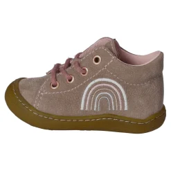KALLY - Sneaker Braun