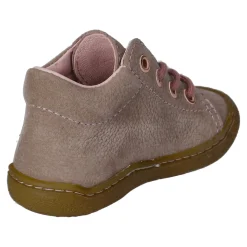 KALLY - Sneaker Braun